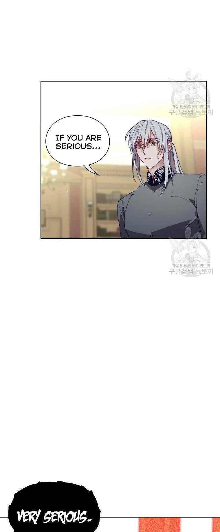 Chapter 114 - Image 56