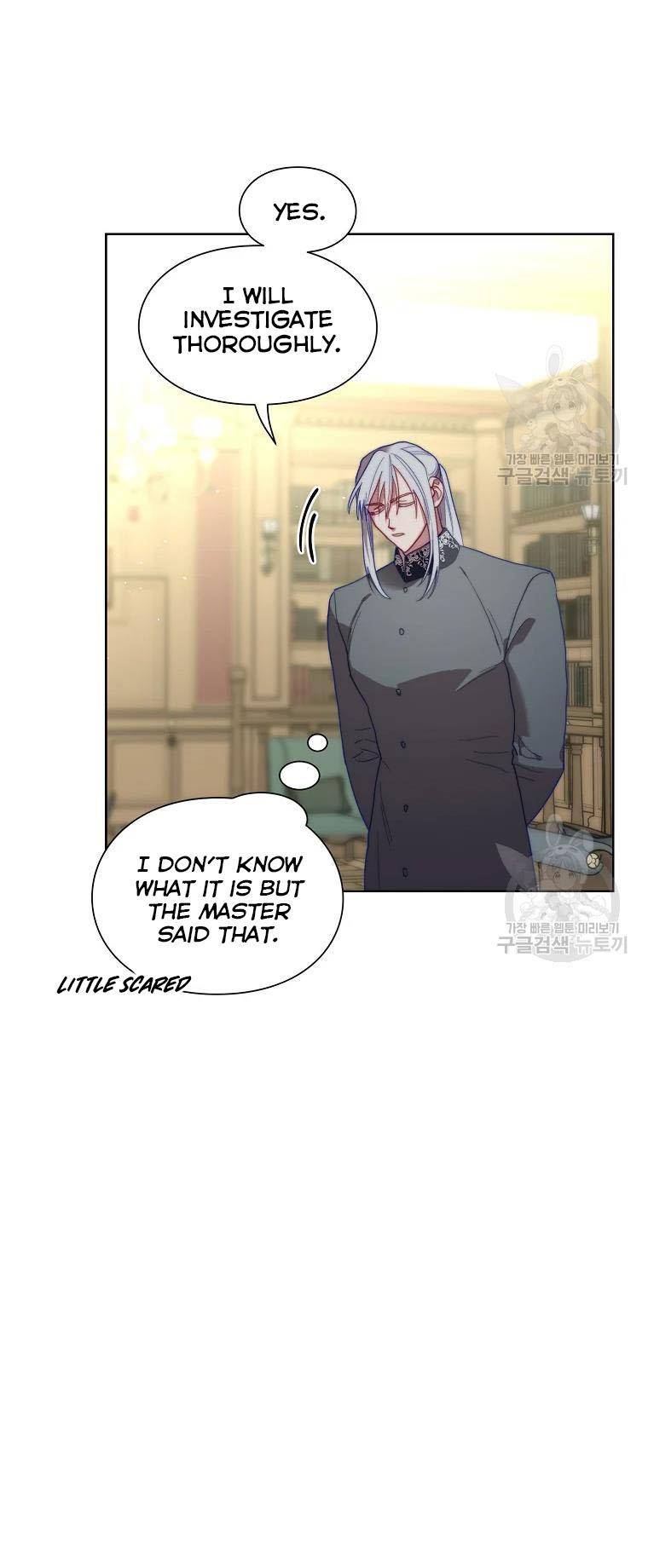 Chapter 114 - Image 58