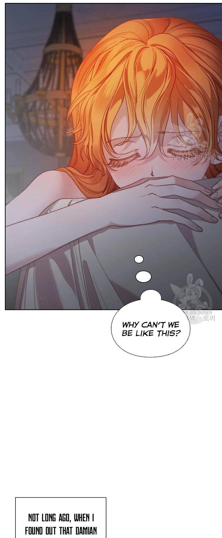 Chapter 114 - Image 6