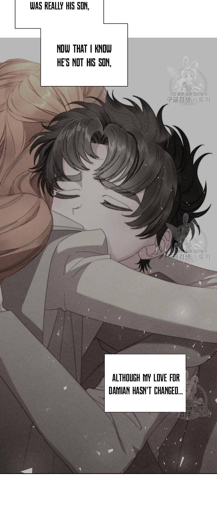 Chapter 114 - Image 7