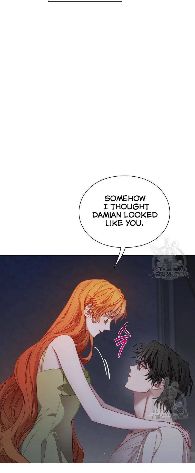 Chapter 114 - Image 9