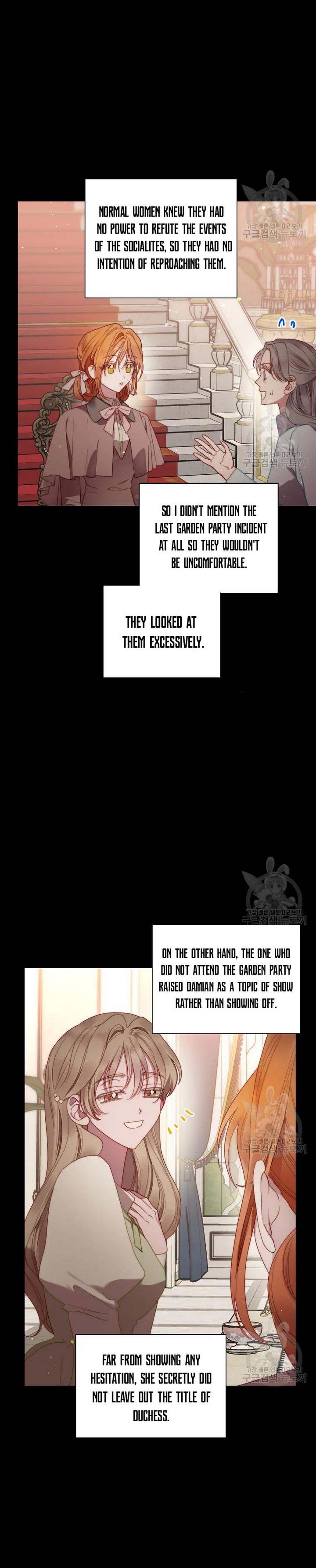 Chapter 115 - Image 10