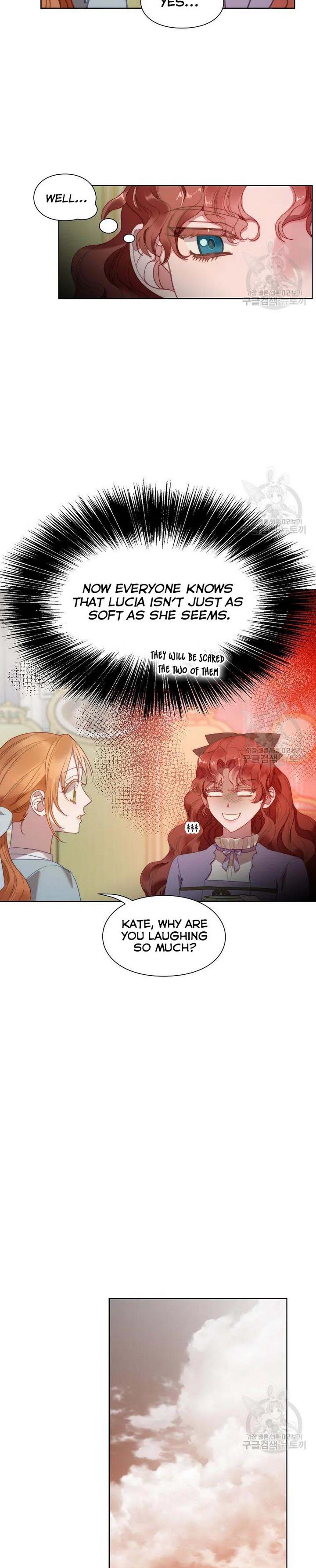 Chapter 115 - Image 12
