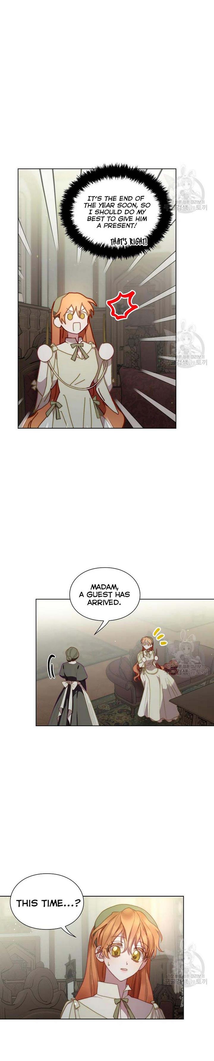 Chapter 115 - Image 19