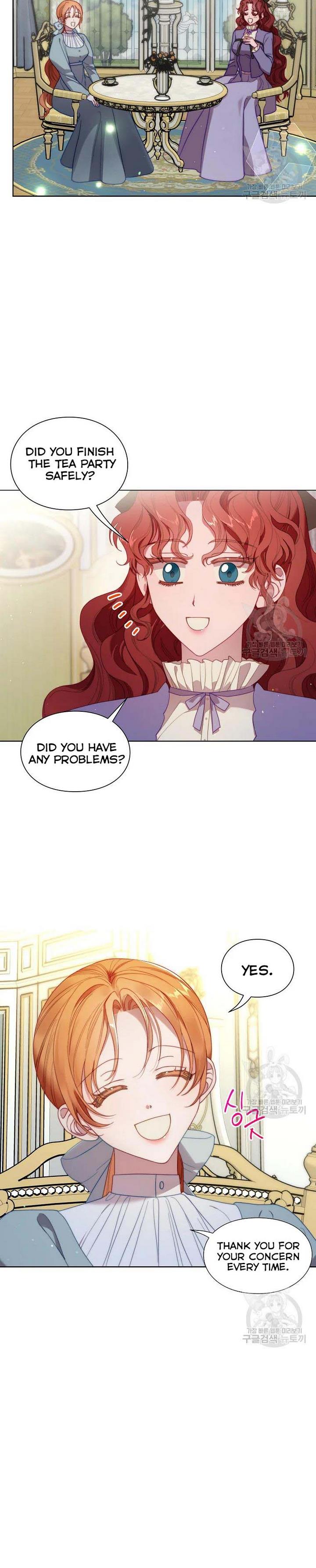 Chapter 115 - Image 2