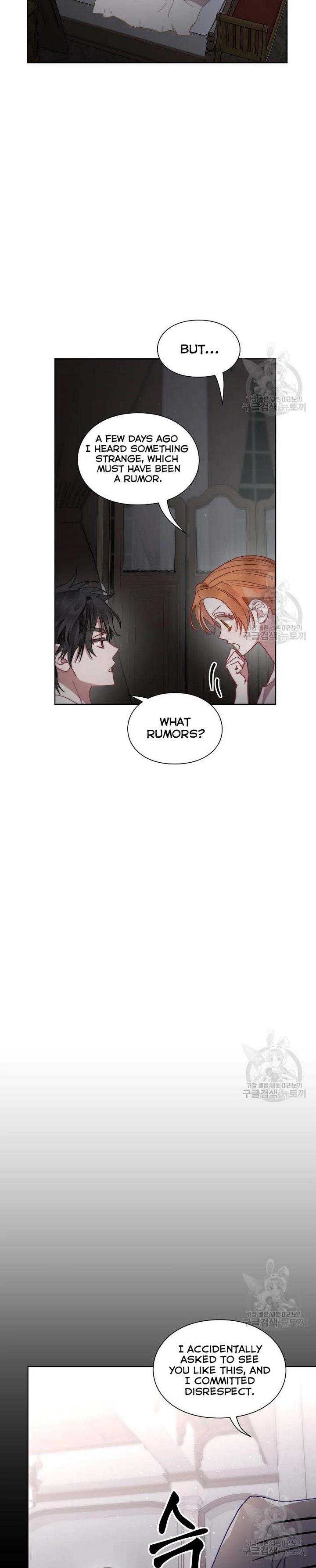 Chapter 115 - Image 22