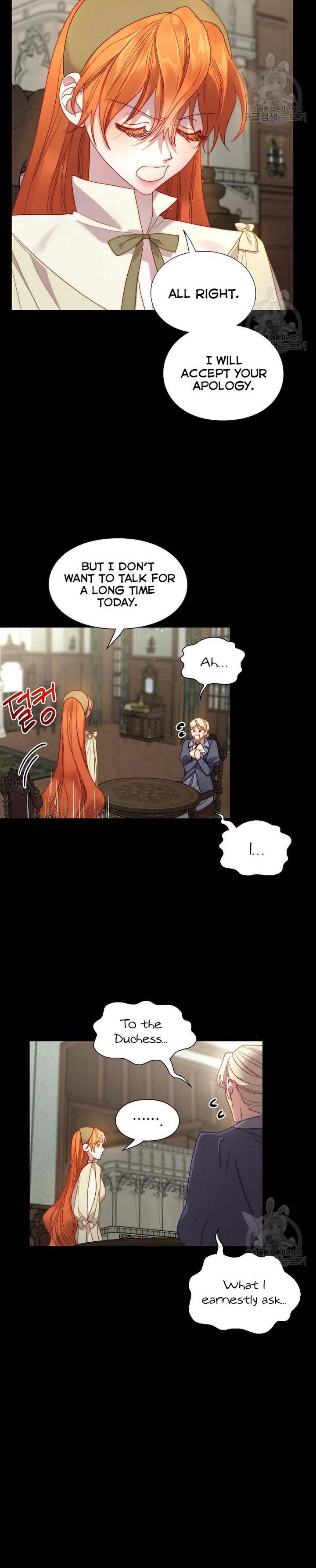 Chapter 115 - Image 27