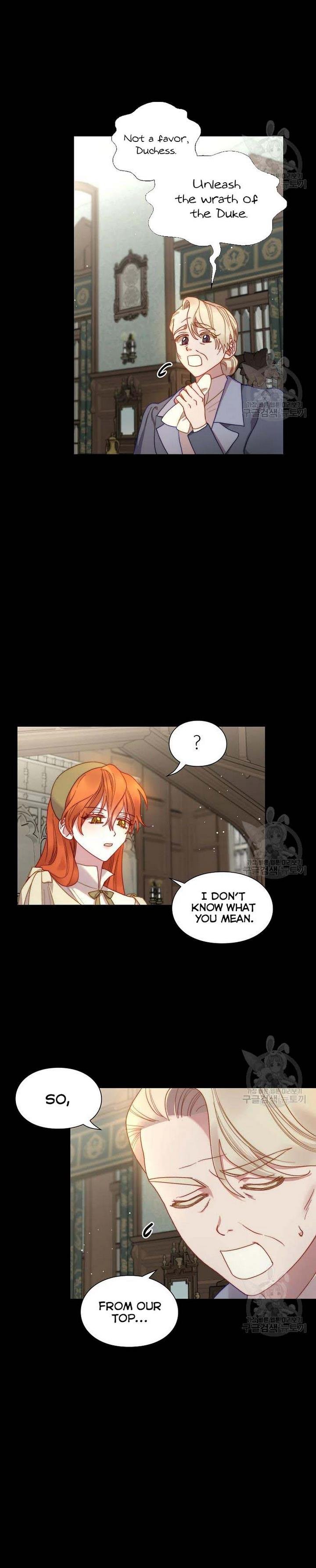 Chapter 115 - Image 29