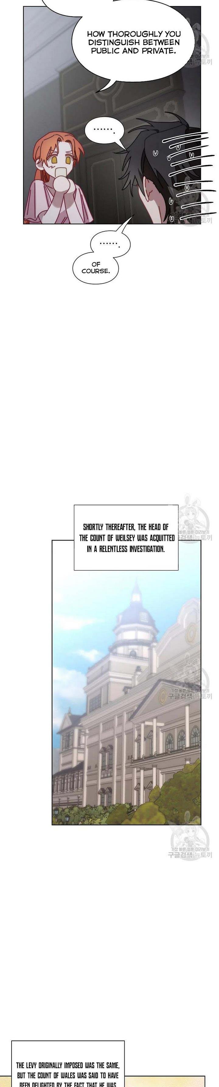 Chapter 115 - Image 33