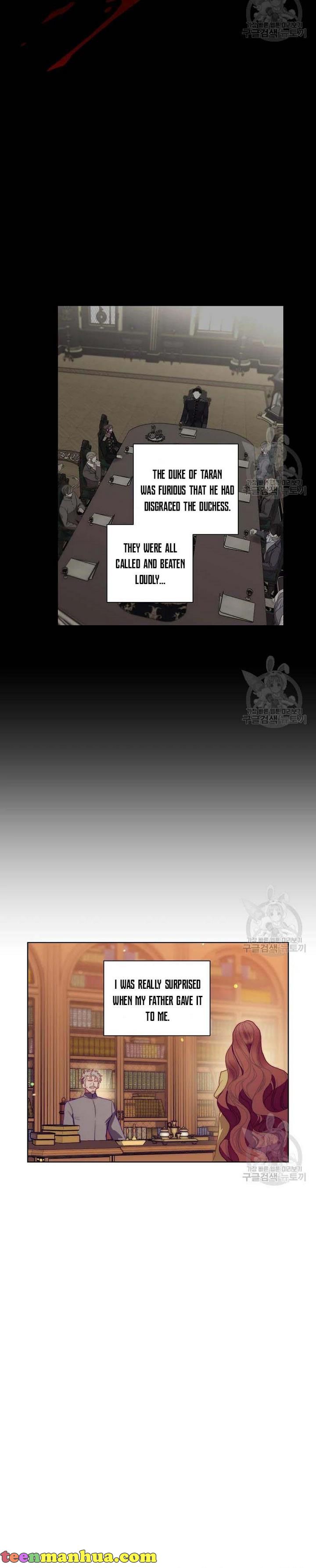Chapter 115 - Image 4