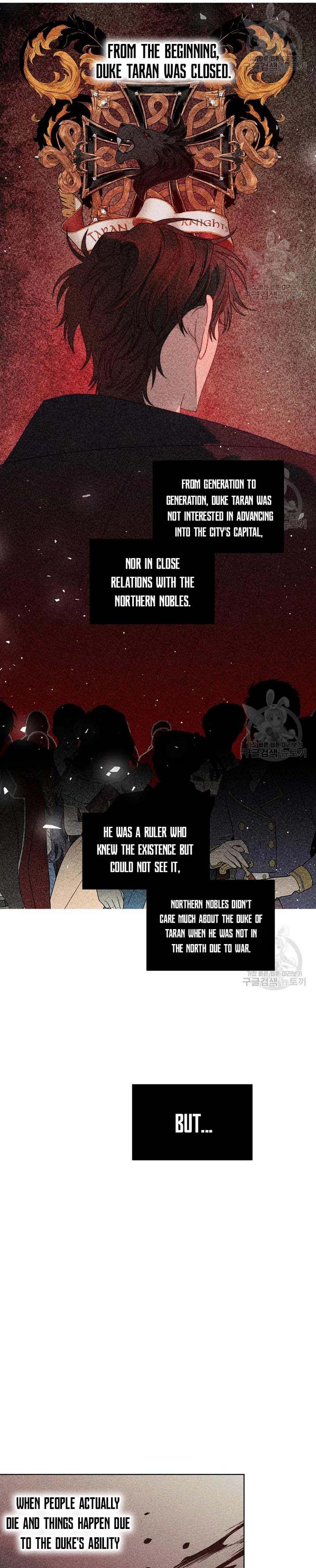 Chapter 115 - Image 5