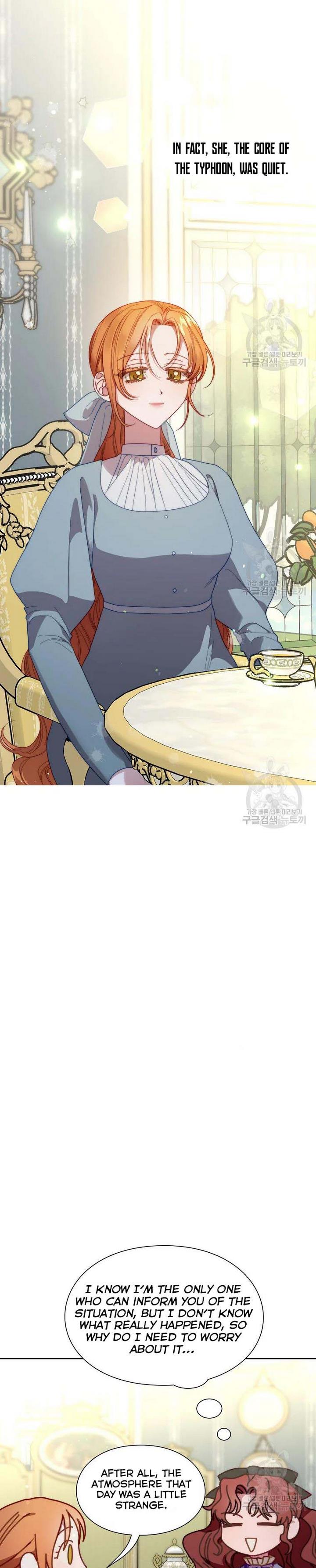 Chapter 115 - Image 7