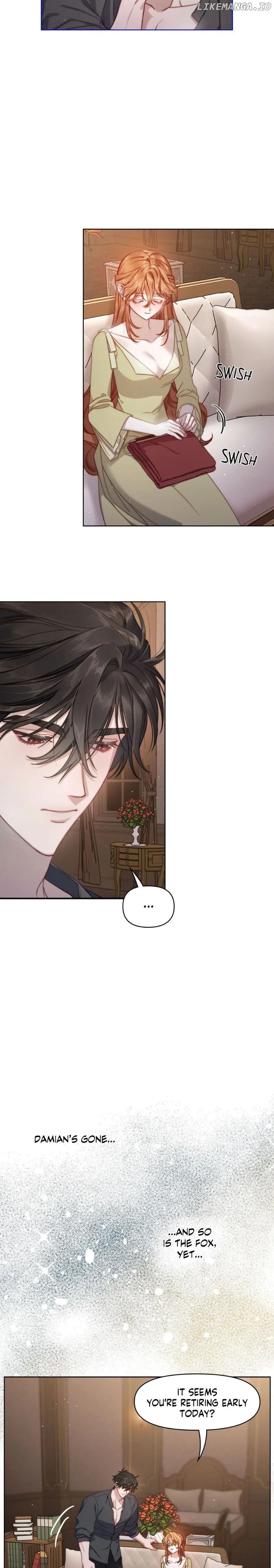 Chapter 116 - Image 3