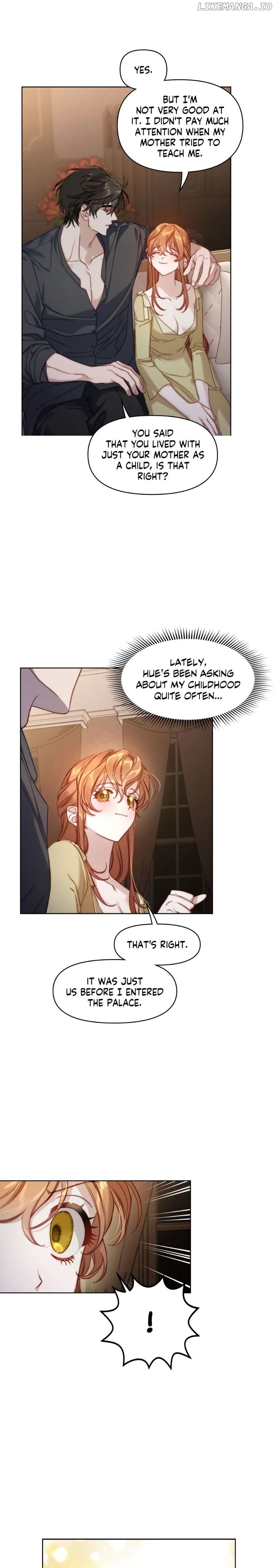 Chapter 116 - Image 7