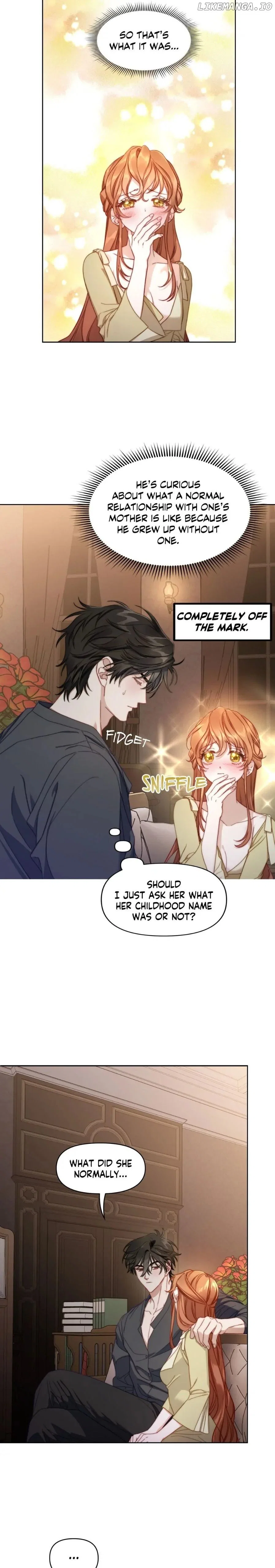 Chapter 116 - Image 8