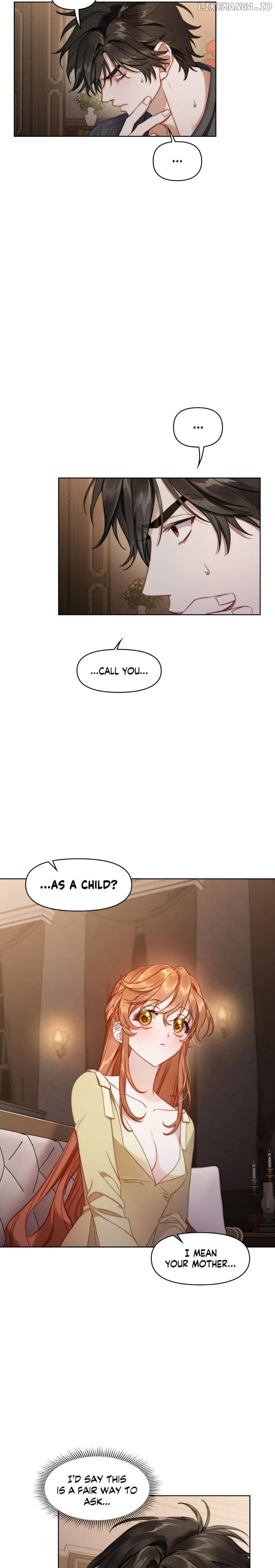 Chapter 116 - Image 9