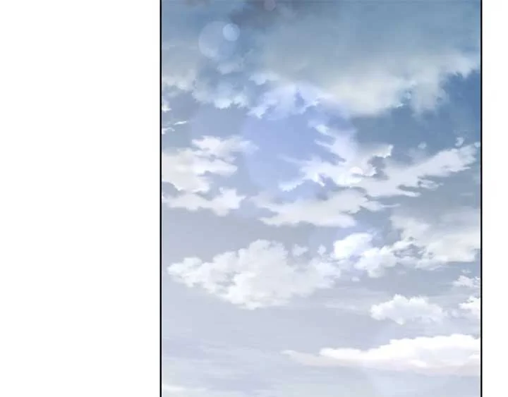 Chapter 117 - Image 102