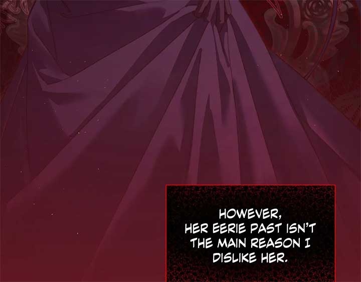 Chapter 117 - Image 11