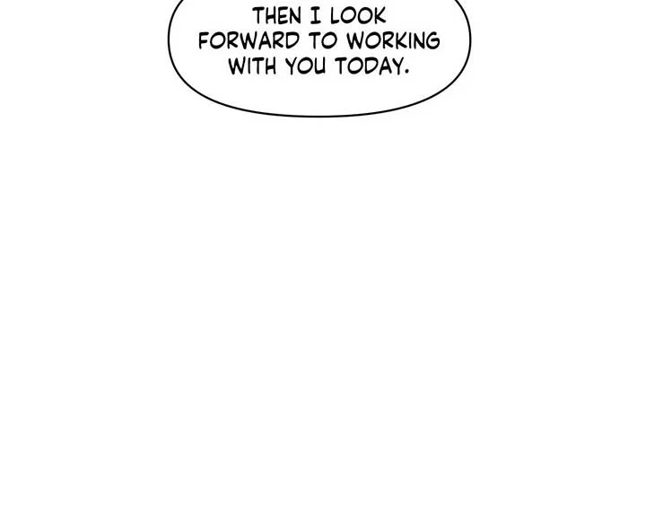 Chapter 117 - Image 115
