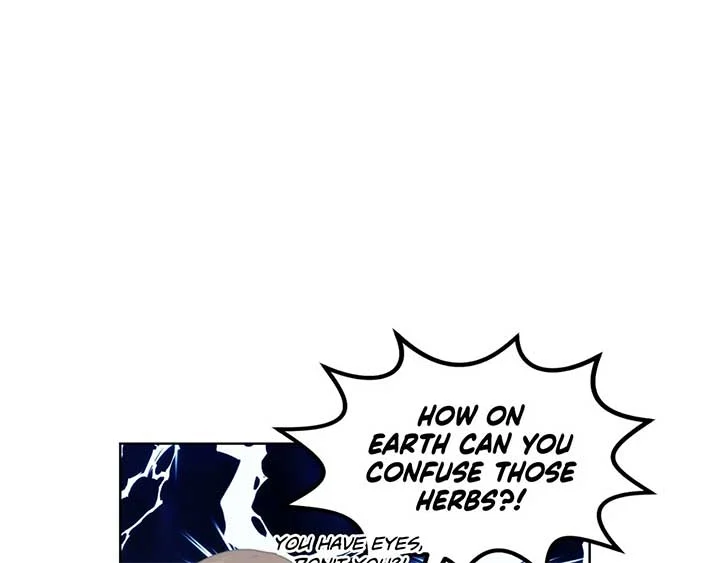 Chapter 117 - Image 128