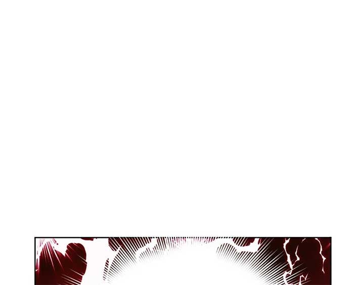 Chapter 117 - Image 13