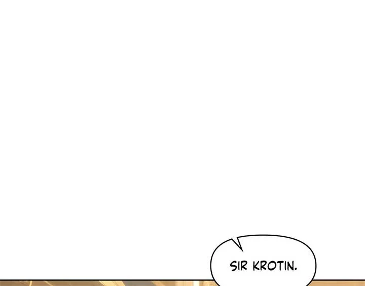 Chapter 117 - Image 21