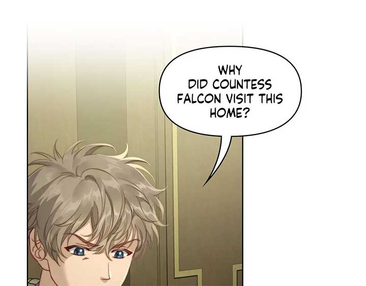 Chapter 117 - Image 3