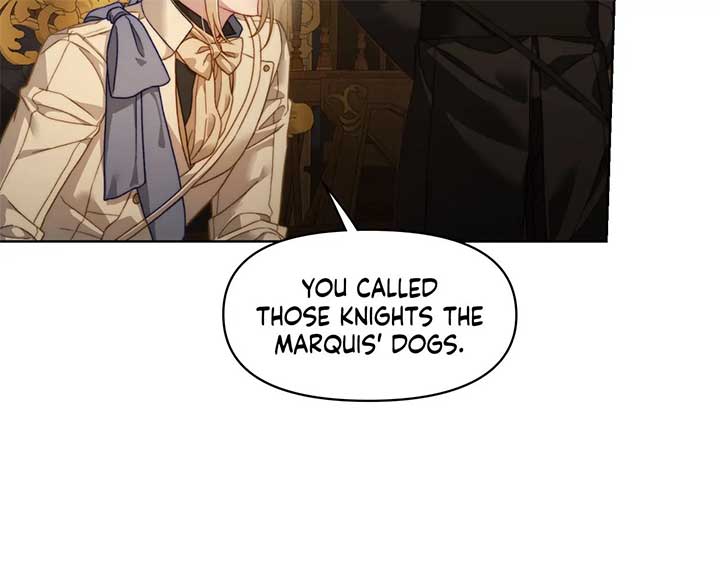Chapter 117 - Image 36