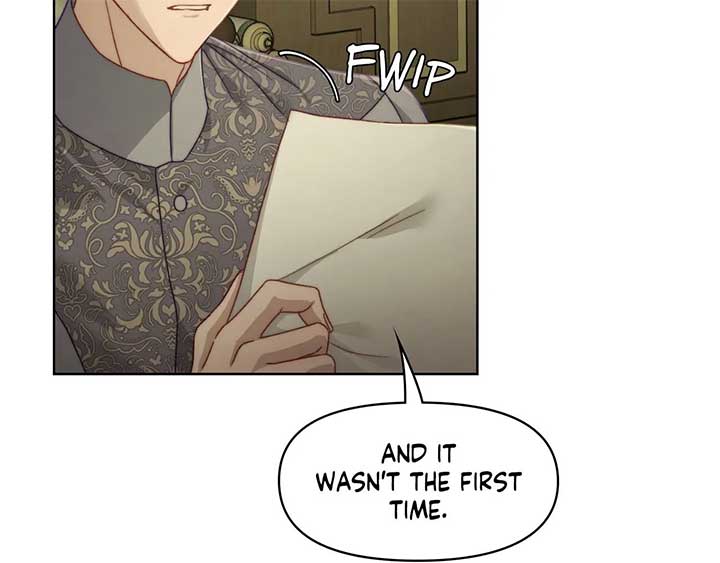 Chapter 117 - Image 4
