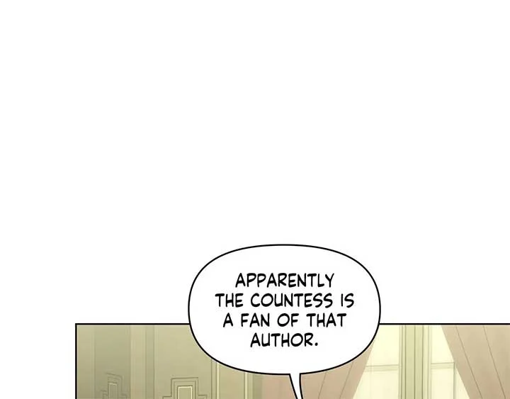 Chapter 117 - Image 5