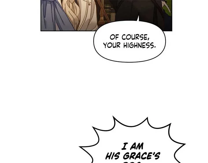 Chapter 117 - Image 55
