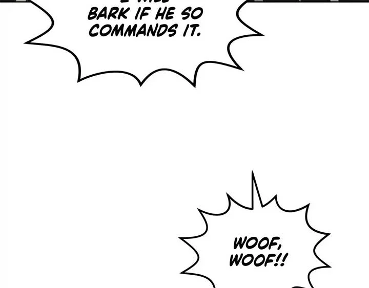 Chapter 117 - Image 58