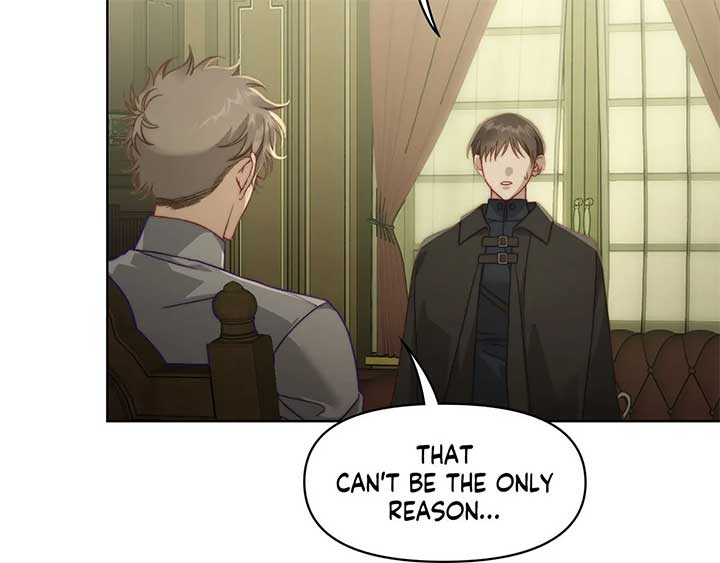 Chapter 117 - Image 6