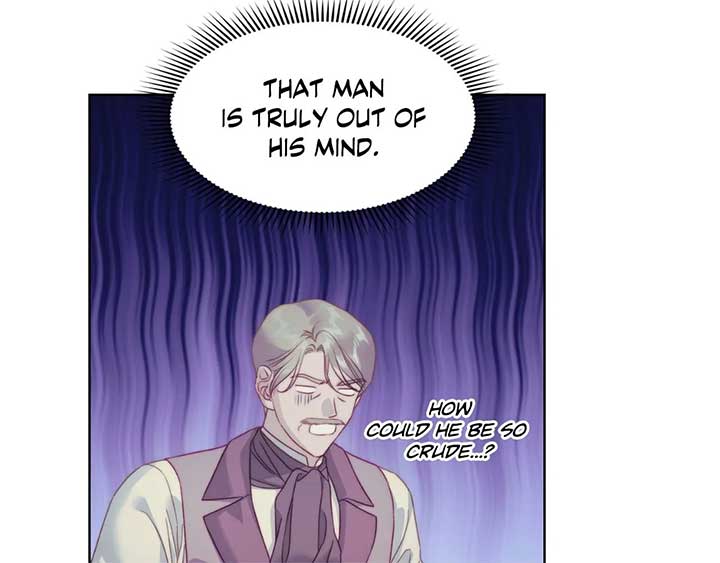 Chapter 117 - Image 66