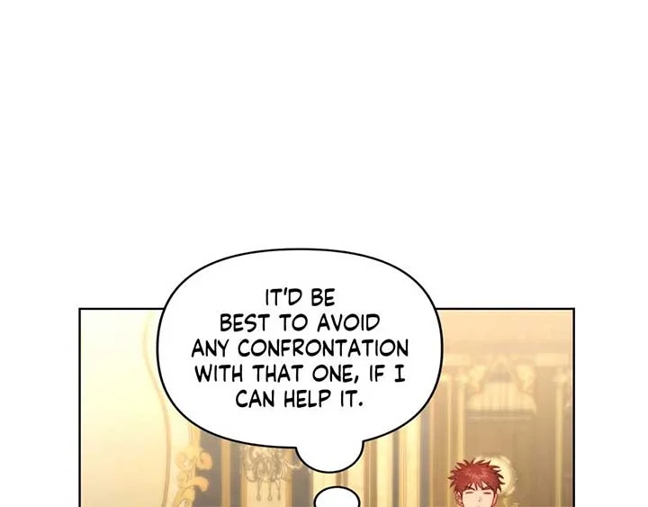 Chapter 117 - Image 68