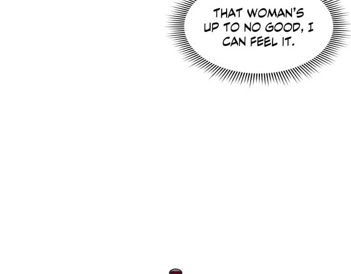 Chapter 117 - Image 8