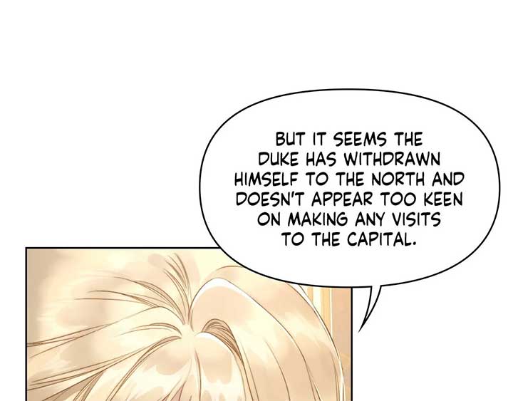 Chapter 117 - Image 80