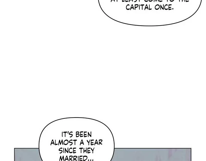 Chapter 117 - Image 82
