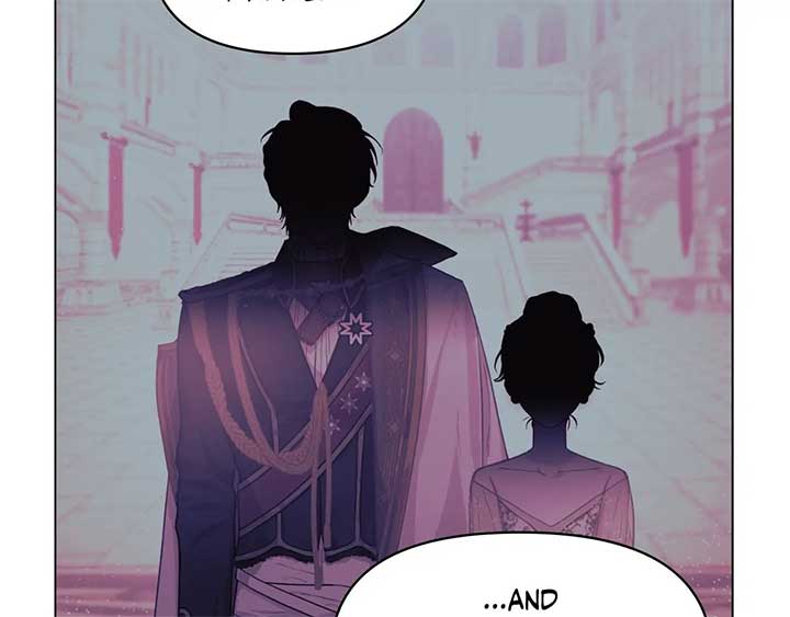 Chapter 117 - Image 83