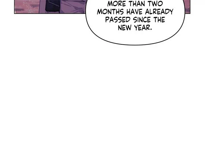 Chapter 117 - Image 84
