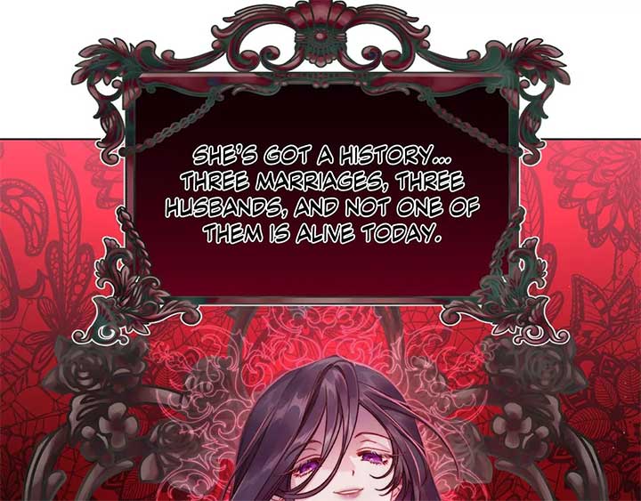 Chapter 117 - Image 9