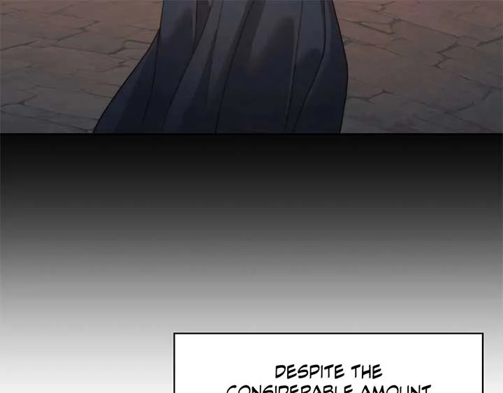 Chapter 117 - Image 92