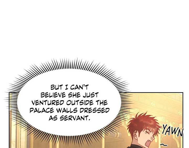 Chapter 117 - Image 97