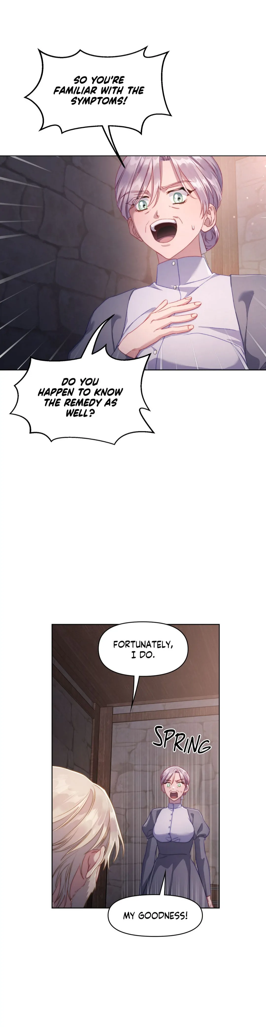 Chapter 118 - Image 11