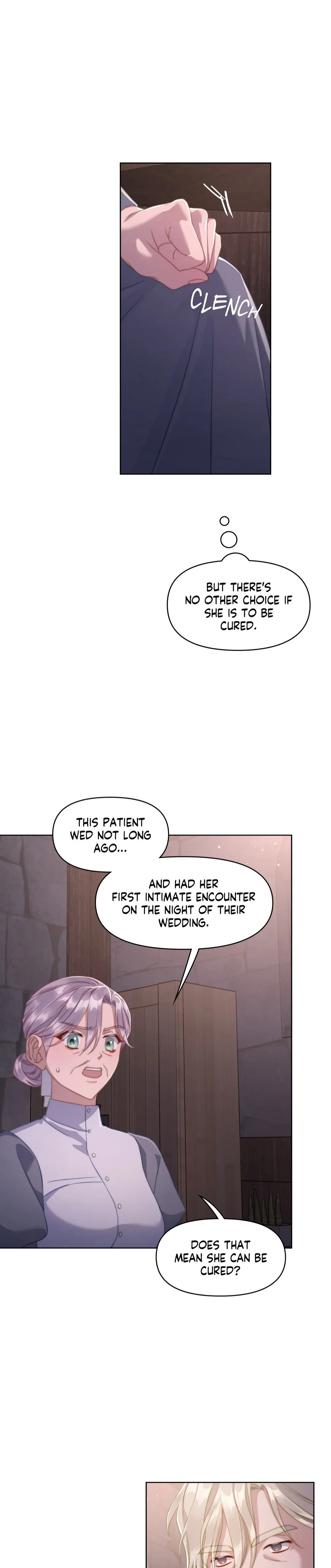Chapter 118 - Image 15