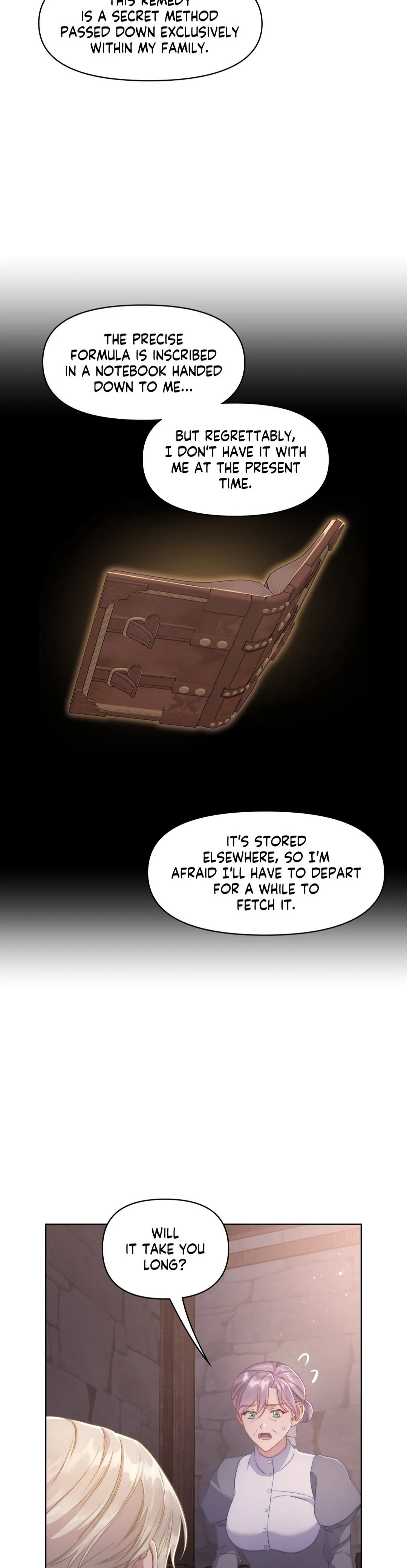 Chapter 118 - Image 17