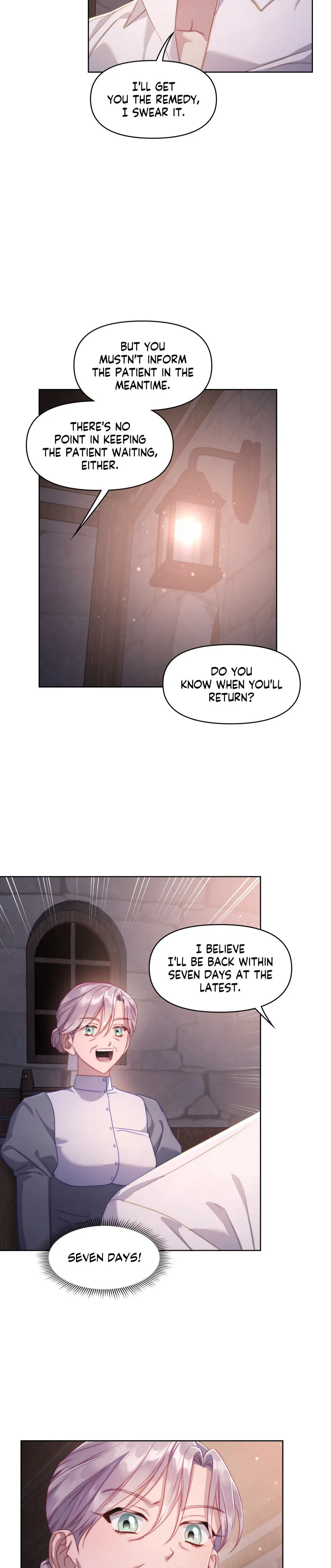 Chapter 118 - Image 19
