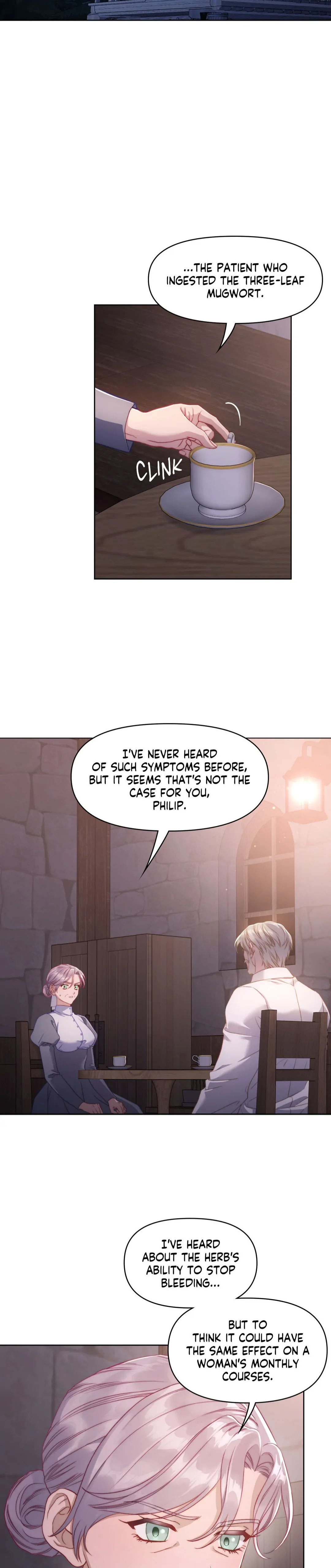 Chapter 118 - Image 2