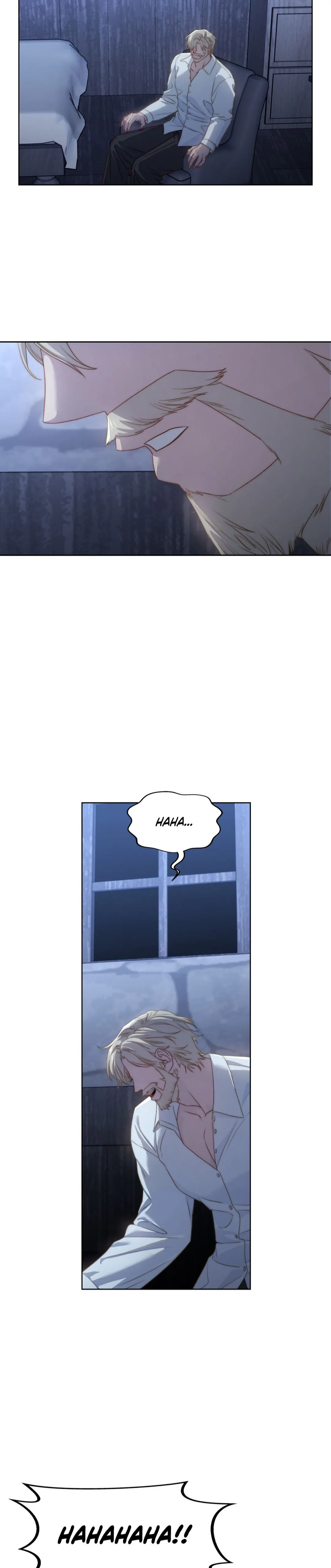 Chapter 118 - Image 21
