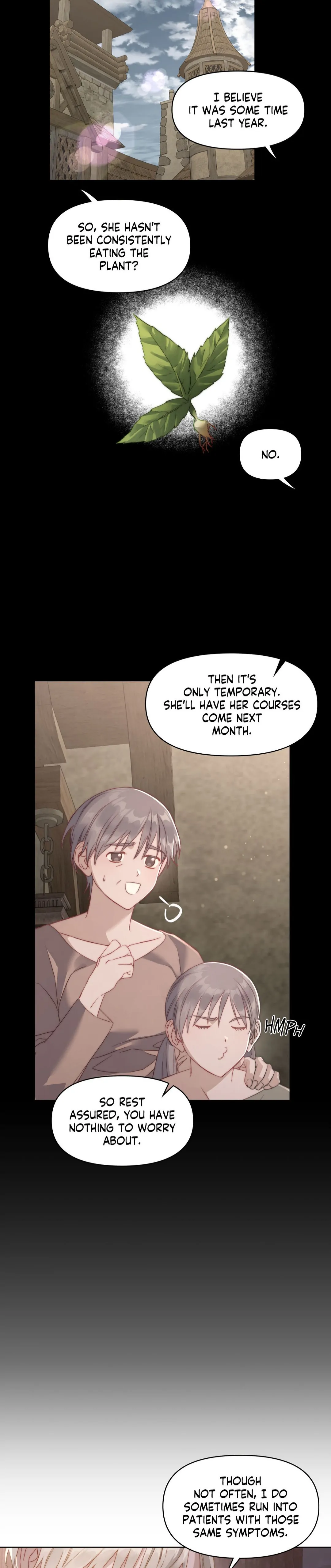 Chapter 118 - Image 4